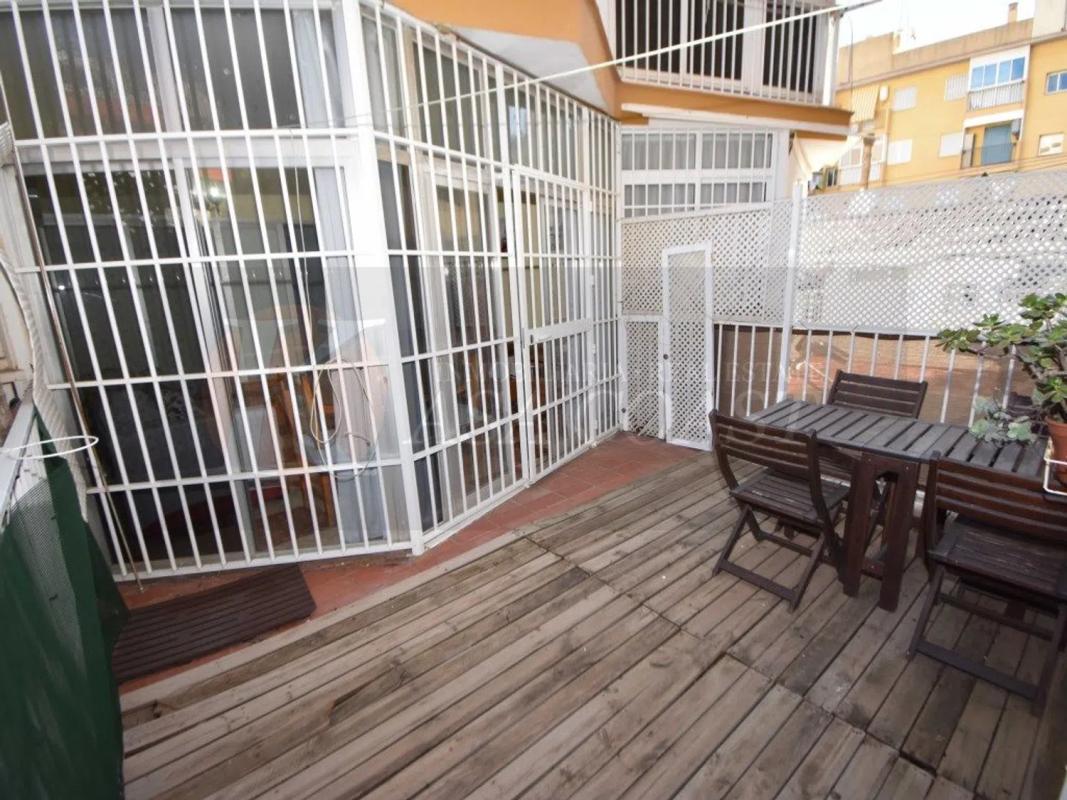 Venta de estudio en Zona Puerto Deportivo, Fuengirola photo 4