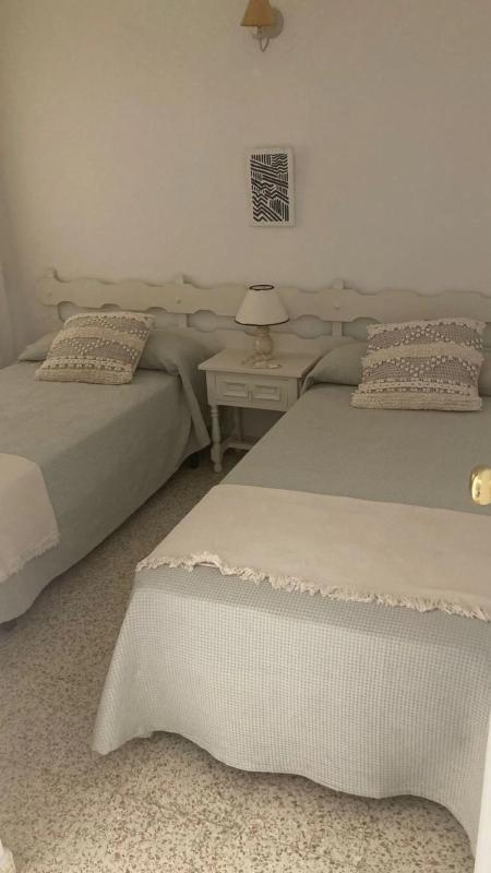 Venta de piso en Avenida Acapulco, Fuengirola
photo 4