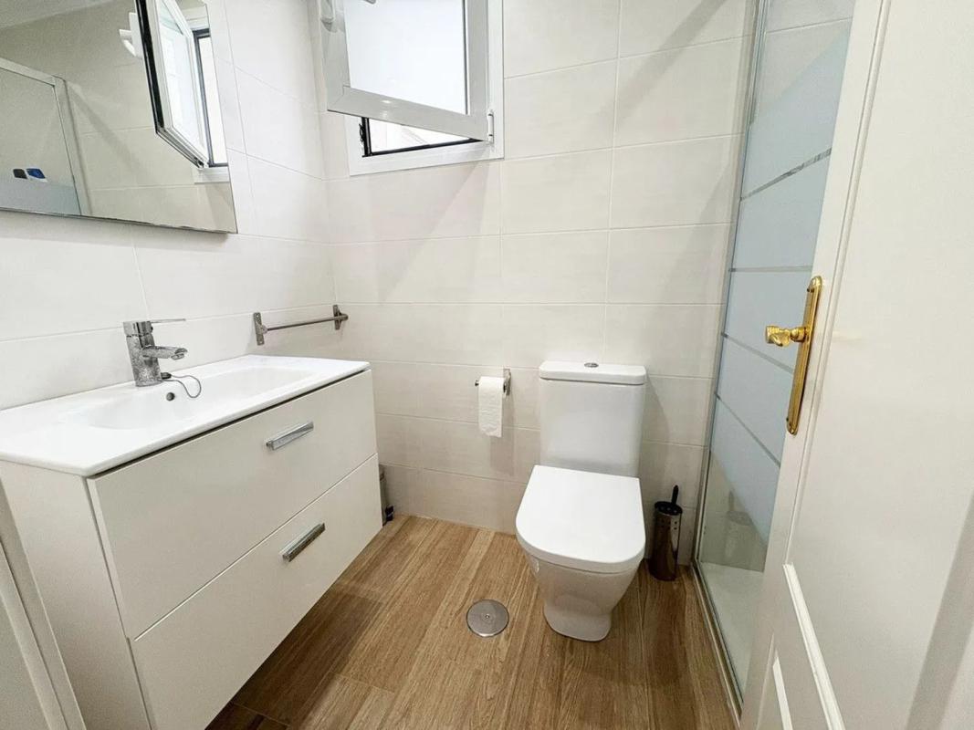 Venta de piso en Calle Lamo de Espinosa, Fuengirola
photo 3