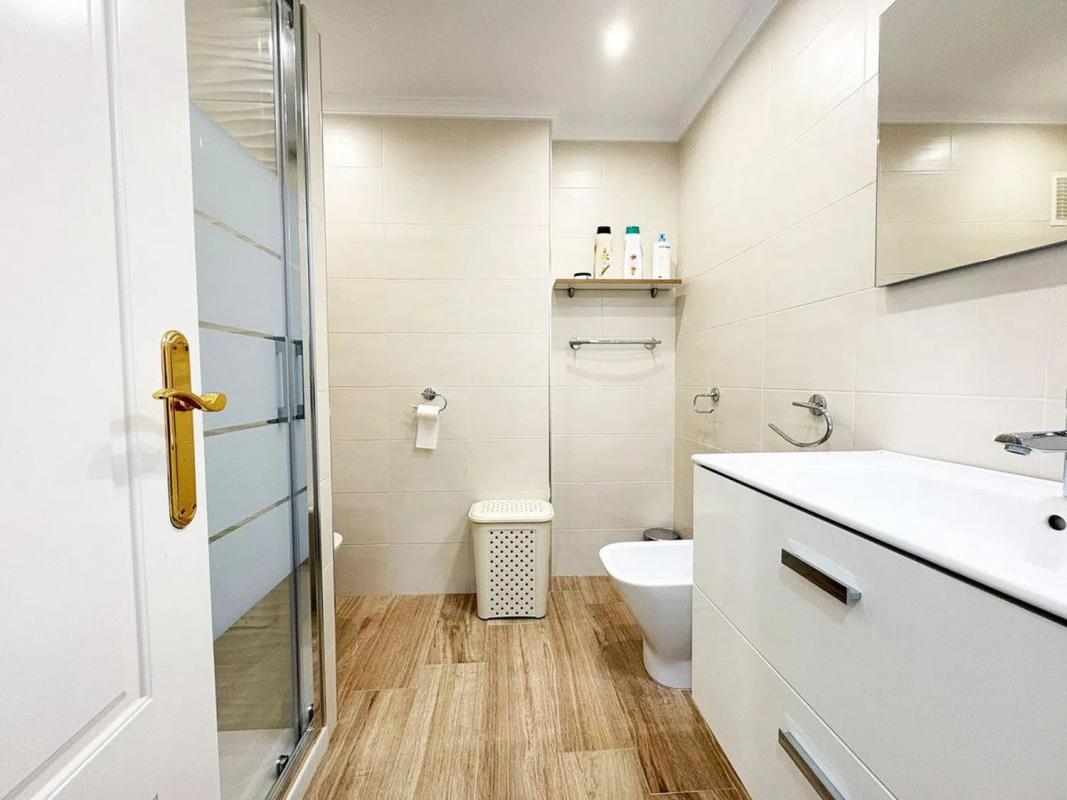 Venta de piso en Calle Lamo de Espinosa, Fuengirola
photo 4