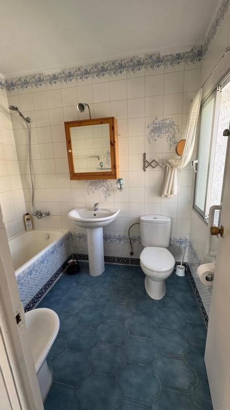 Sale of independent chalet in Calle Higueras, Fuengirola
 photo 2