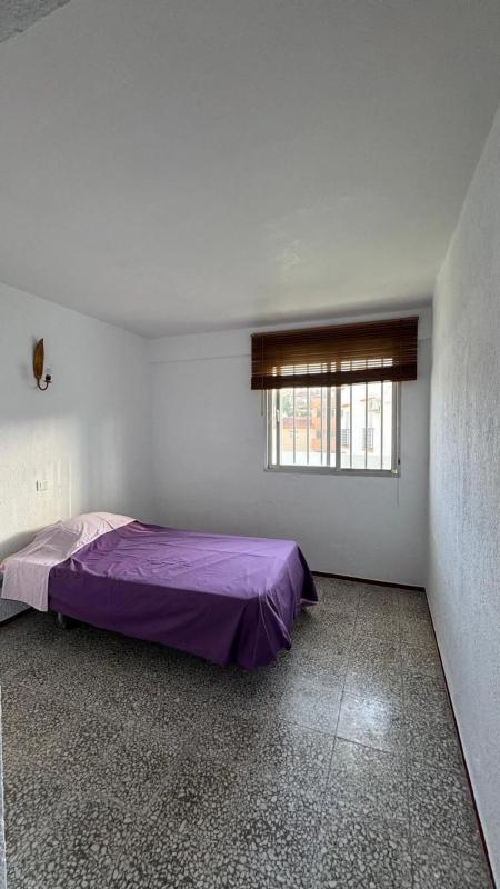 Sale of independent chalet in Calle Higueras, Fuengirola
 photo 4