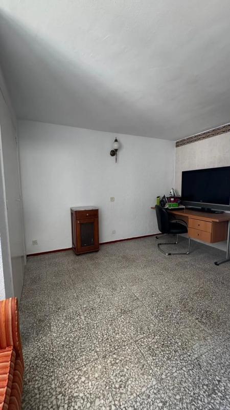 Sale of independent chalet in Calle Higueras, Fuengirola
 photo 5