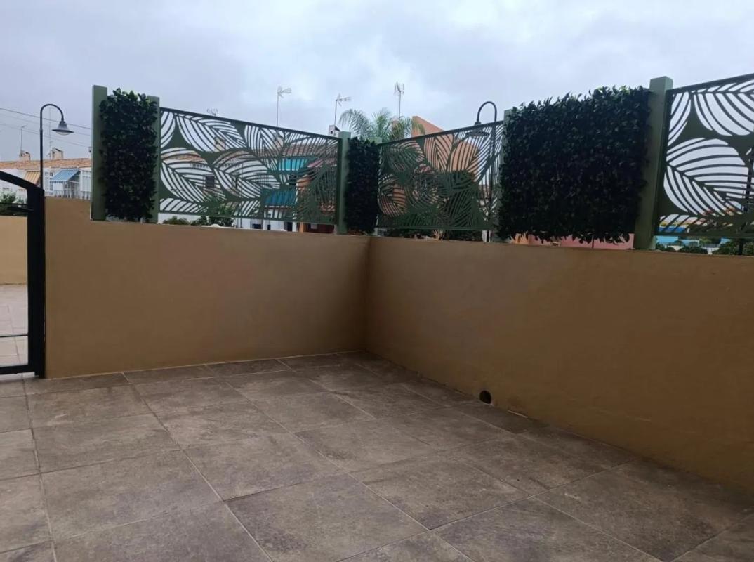 Sprzedaż mieszkania w Calle Molino Viento, Fuengirola
photo 1