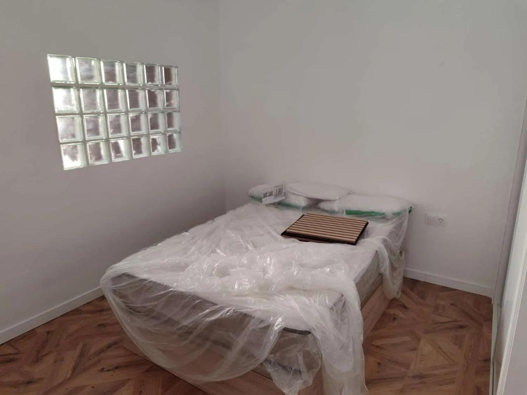 Venta de piso en Centro Ciudad, Fuengirola
 photo 3