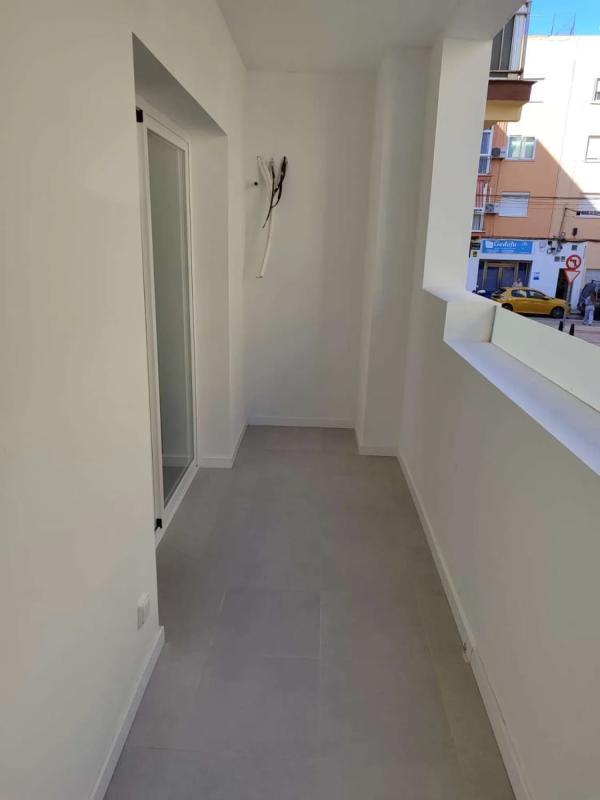 Venta de piso en Centro Ciudad, Fuengirola
 photo 4