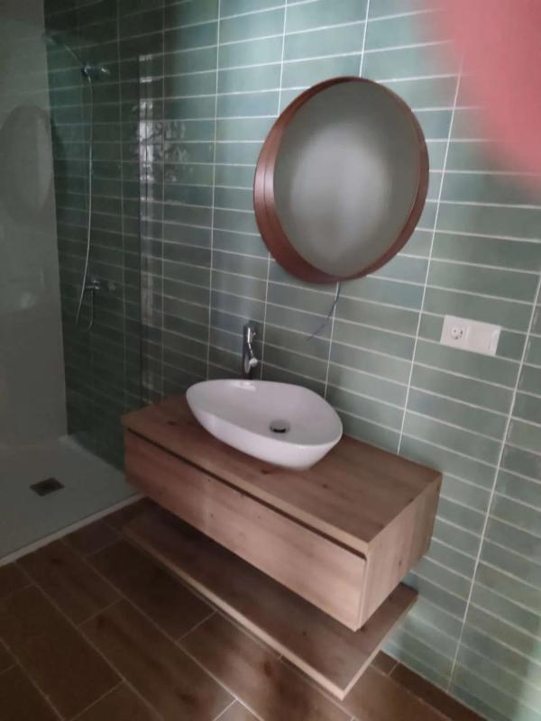 Venta de piso en Centro Ciudad, Fuengirola
 photo 5