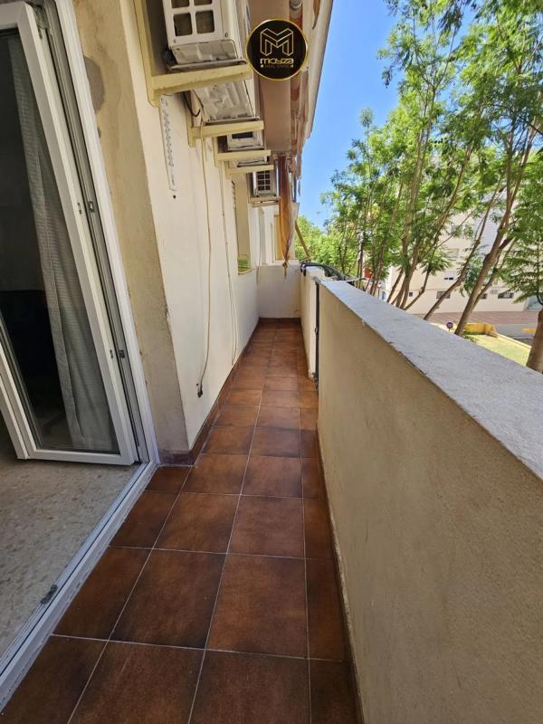 Venta de piso en Centro Ciudad, Fuengirola
photo 4