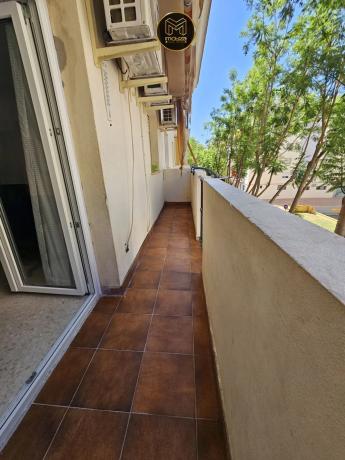 Mieszkanie na sprzedaż w  Centro Ciudad, Fuengirola photo 4