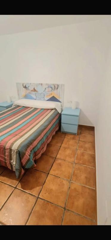 Продажа отдельного шале в Terreno UR-14 Rosilla Cerrocampoy, Фуэнхирола photo 3