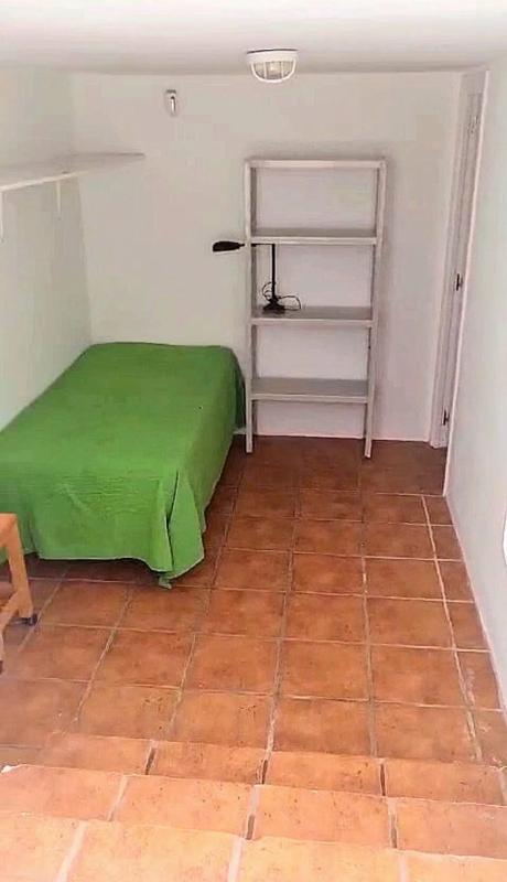 Продажа отдельного шале в Terreno UR-14 Rosilla Cerrocampoy, Фуэнхирола photo 4