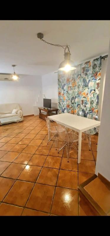 Продажа отдельного шале в Terreno UR-14 Rosilla Cerrocampoy, Фуэнхирола photo 5