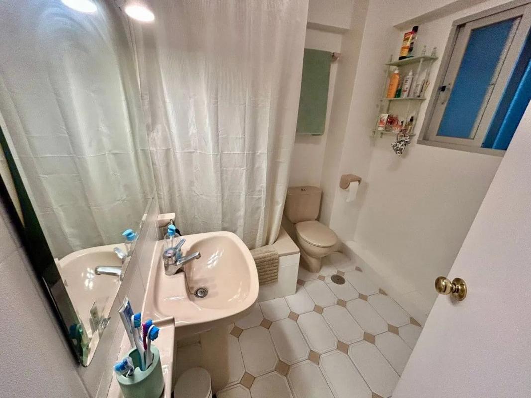 Venta de piso en Avenida Acapulco, Fuengirola
 photo 3