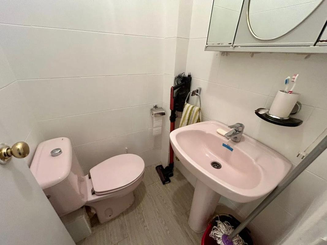 Venta de piso en Avenida Acapulco, Fuengirola
 photo 4