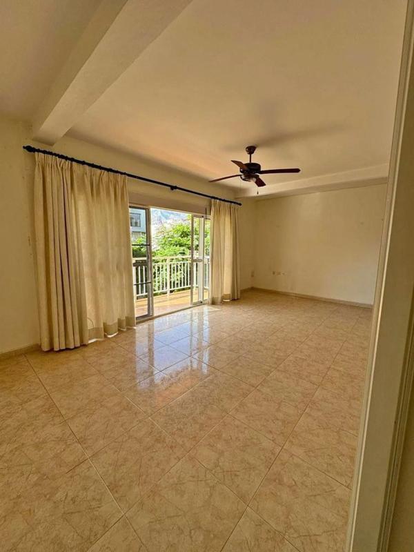 Sprzedaż mieszkania w Avenida de los Boliches, Fuengirola
 photo 4
