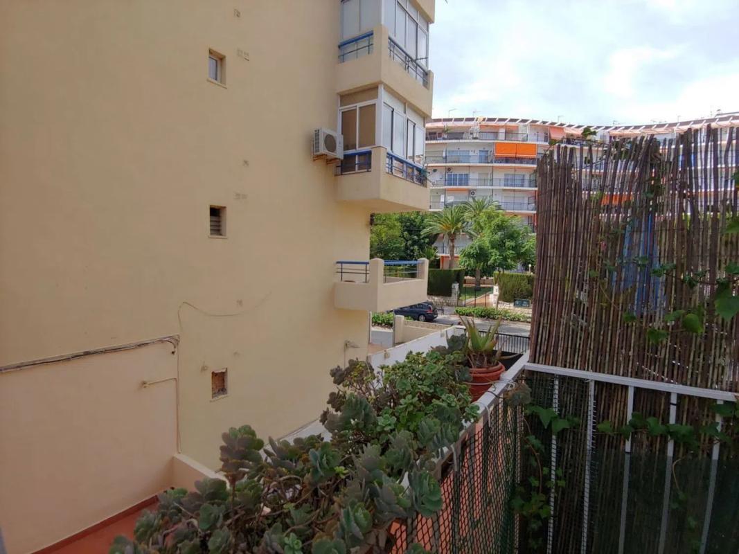 Продажа квартиры на Calle Juan Sebastián Elcano, Фуэнхирола
photo 3
