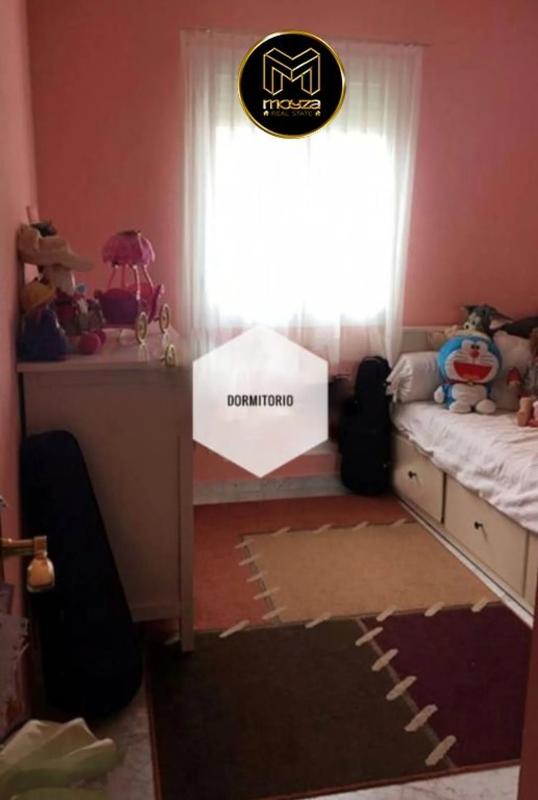 Sale of independent chalet in Torreblanca del Sol, Fuengirola
 photo 3