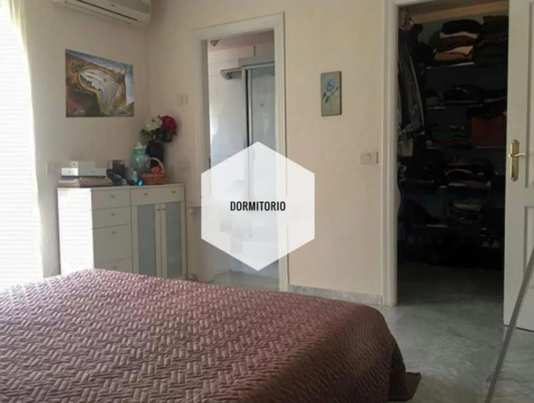 Sale of independent chalet in Torreblanca del Sol, Fuengirola
 photo 4