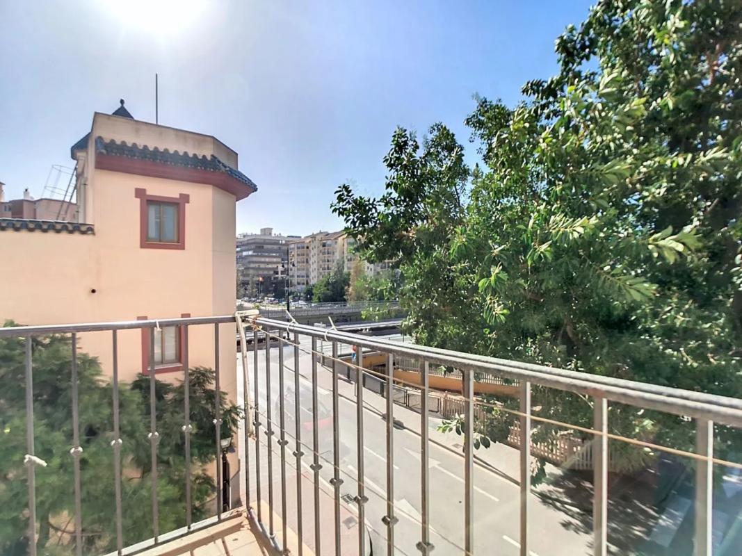 Sprzedaż mieszkania w Calle Hermanos Galan Casero, 13, Fuengirola
 photo 2