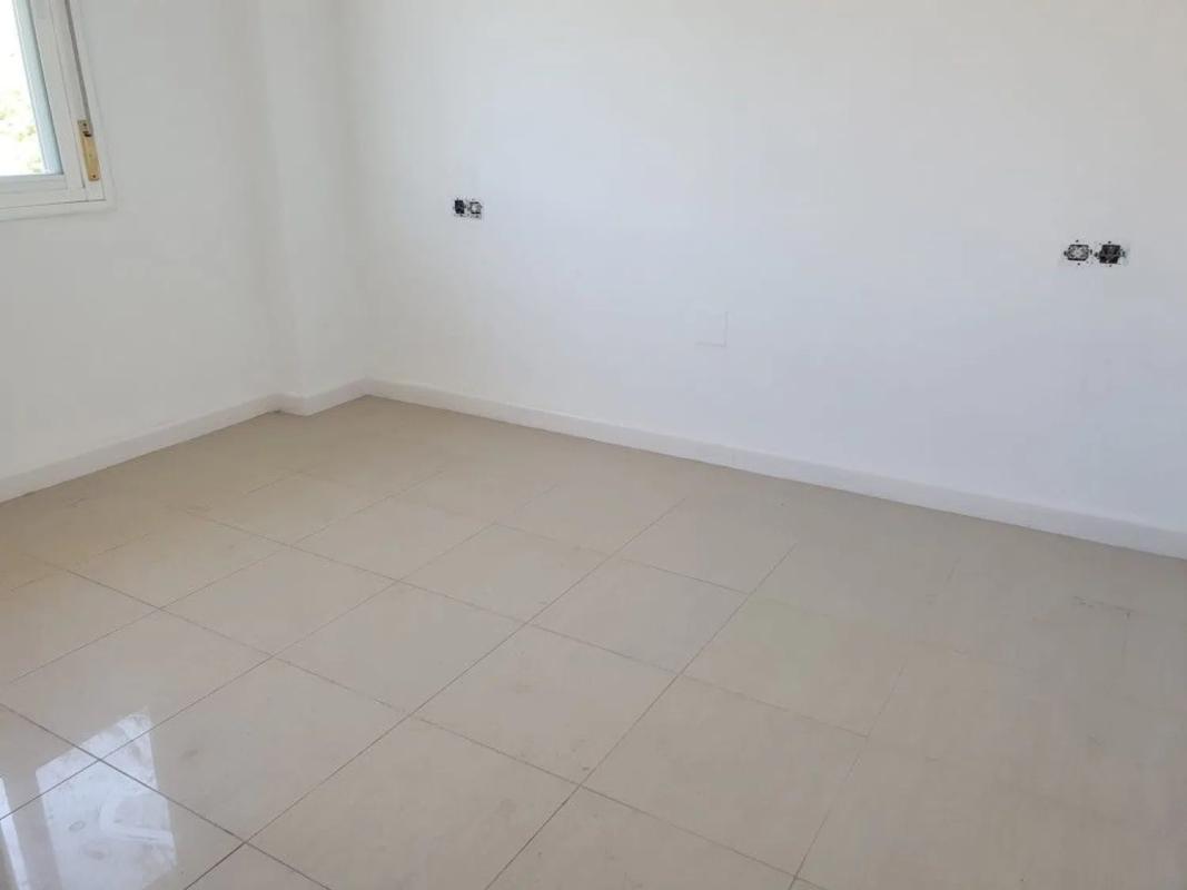 Venta de piso en Los Pacos, Fuengirola
 photo 3