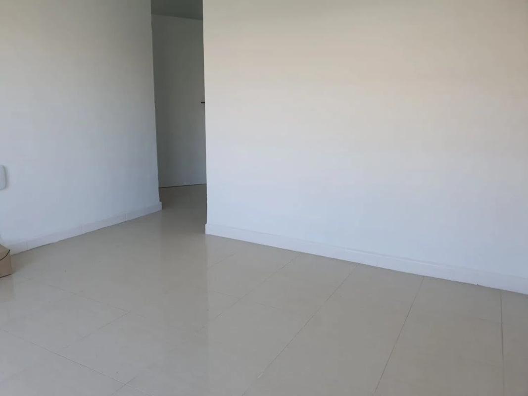 Venta de piso en Los Pacos, Fuengirola
 photo 4