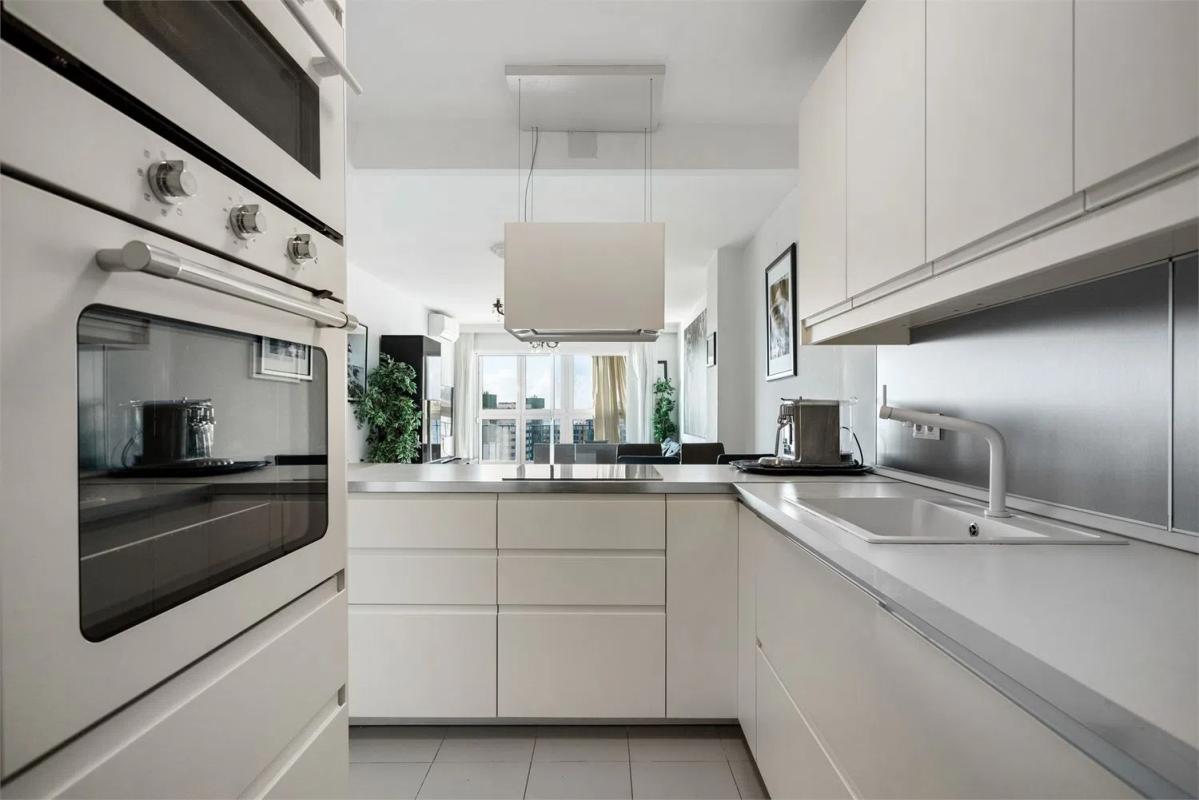 Venta de piso en Avenida Avenue de las Gaviotas, Fuengirola
 photo 3