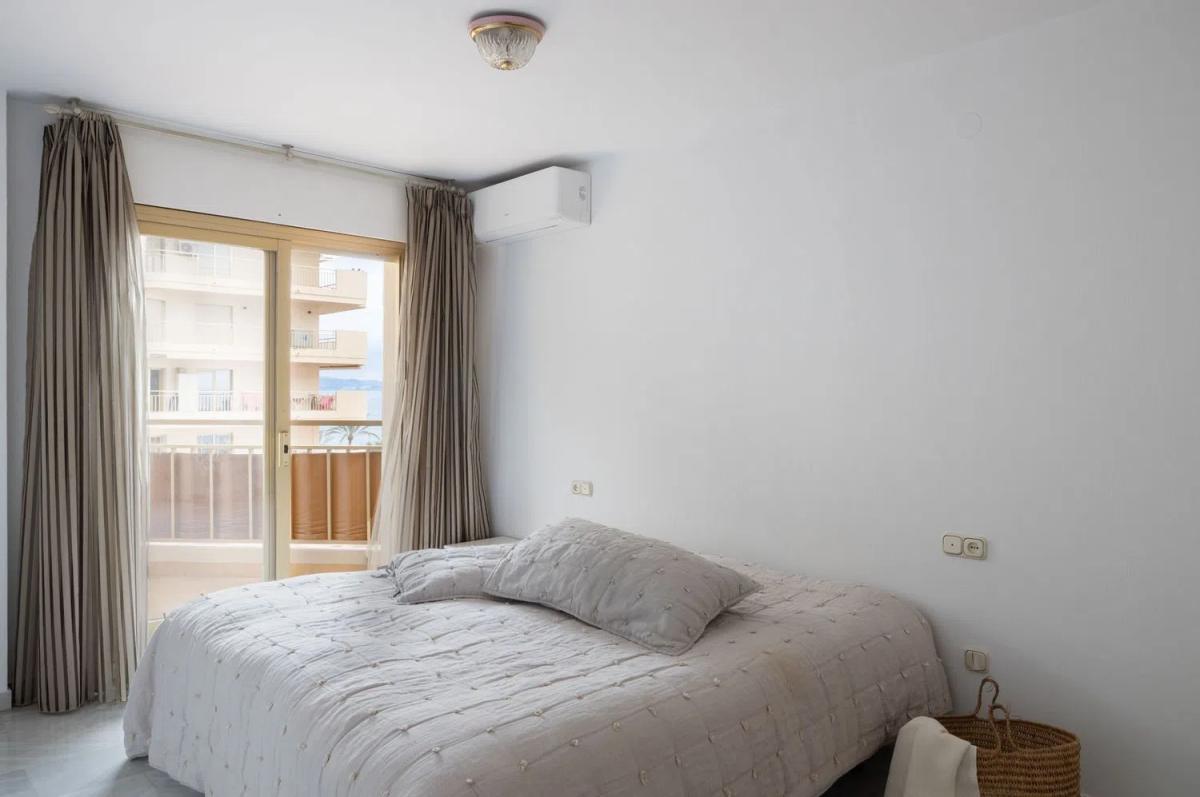 Venta de piso en Zona Sohail, Fuengirola
photo 4