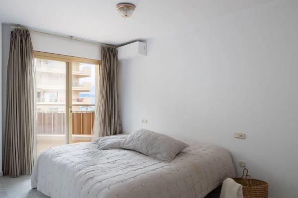 Piso en venta en  Zona Sohail, Fuengirola photo 4