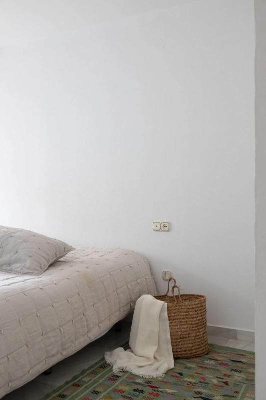 Venta de piso en Zona Sohail, Fuengirola
photo 5