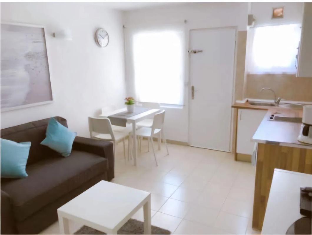 Sale of apartment in Avenida Torreblanca s/n, Fuengirola
 photo 3