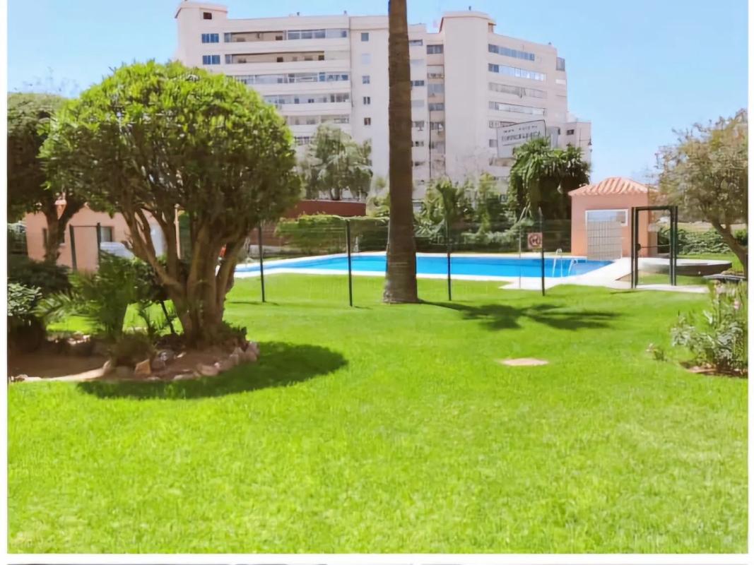 Sale of apartment in Avenida Torreblanca s/n, Fuengirola
 photo 4
