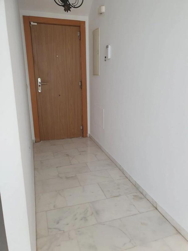 Venta de ático en Los Pacos, Fuengirola photo 4