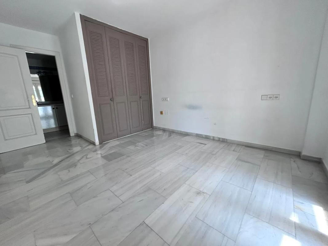 Venta de piso en Calle Viriato, Fuengirola
photo 3