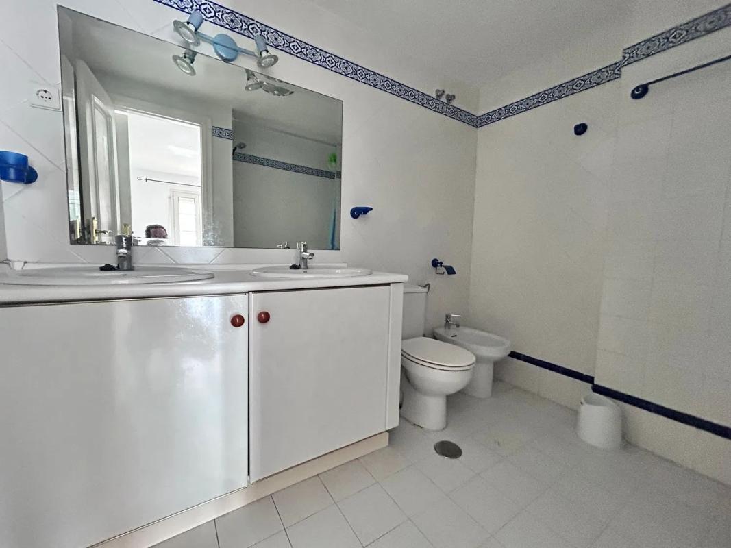 Venta de piso en Calle Viriato, Fuengirola
photo 4