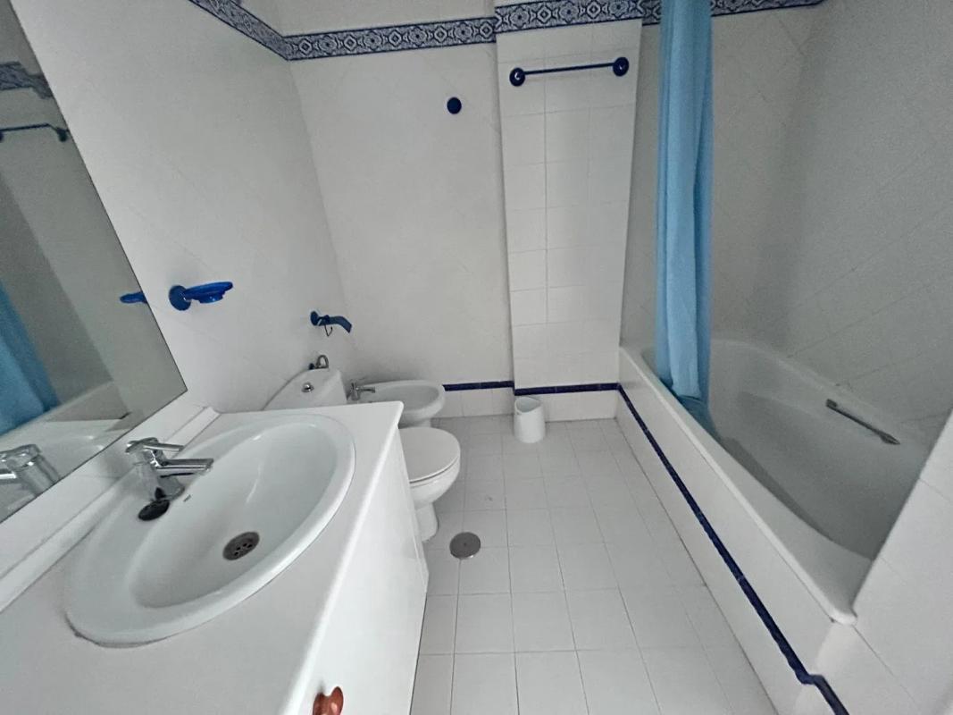 Venta de piso en Calle Viriato, Fuengirola
photo 5