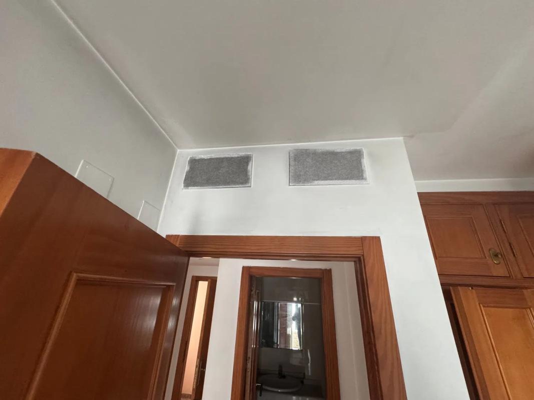 Venta de piso en Calle Santísima Trinidad, Fuengirola
 photo 3