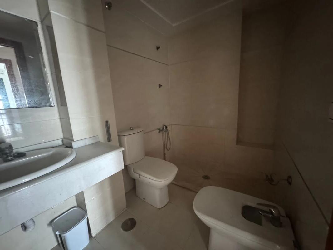 Venta de piso en Calle Santísima Trinidad, Fuengirola
 photo 4