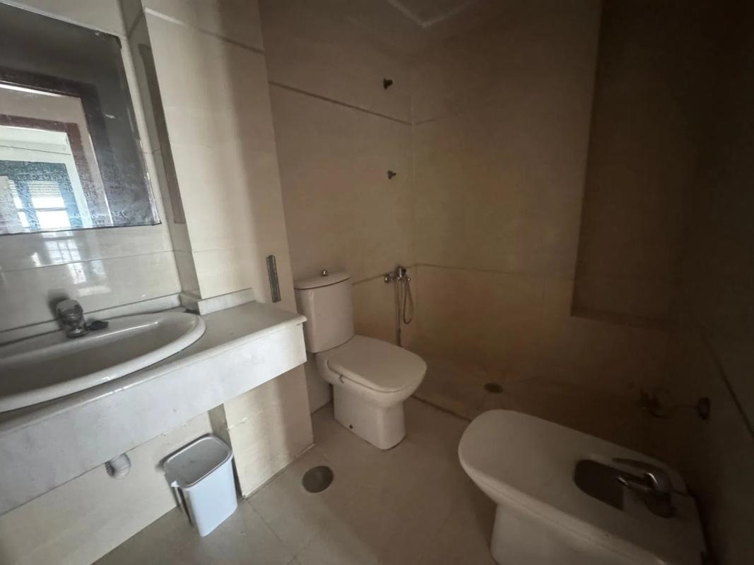 Venta de piso en Calle Santísima Trinidad, Fuengirola
 photo 5