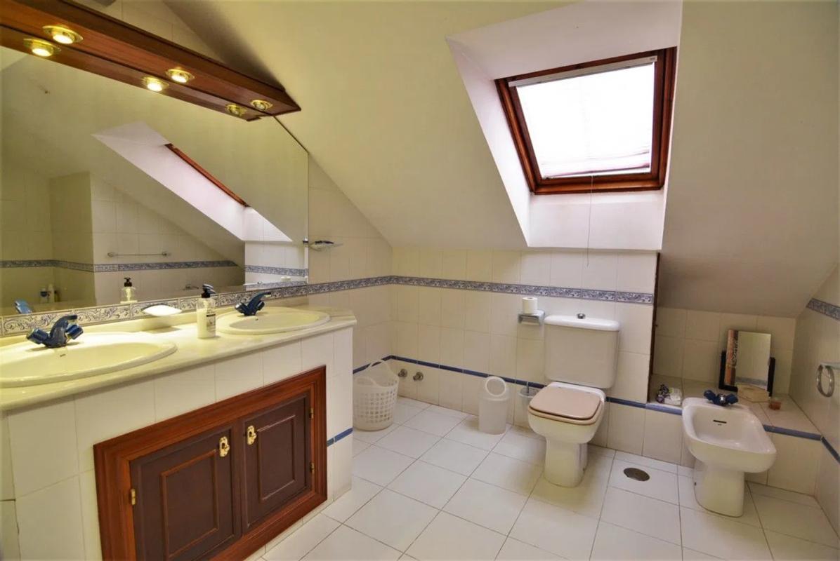 Venta de piso en Calle José Cubero Yiyo, Fuengirola
photo 4