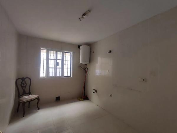 Mieszkanie na sprzedaż w  Calle del Capitán, Fuengirola photo 3