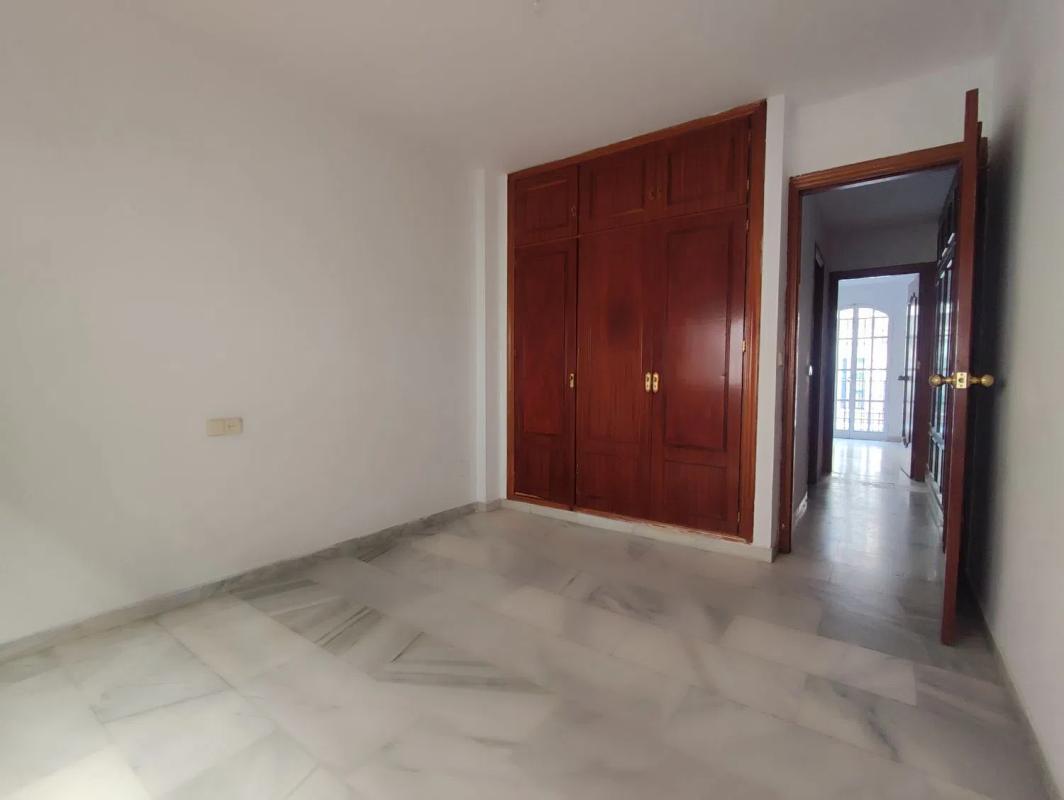Sprzedaż mieszkania w Calle del Capitán, Fuengirola
photo 5