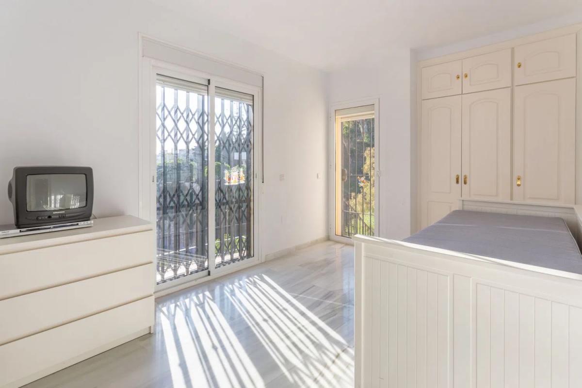 Sale of independent chalet in Torreblanca del Sol, Fuengirola
 photo 3