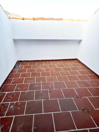 Dupleks na sprzedaż w Calle Perdices, Fuengirola photo 4
