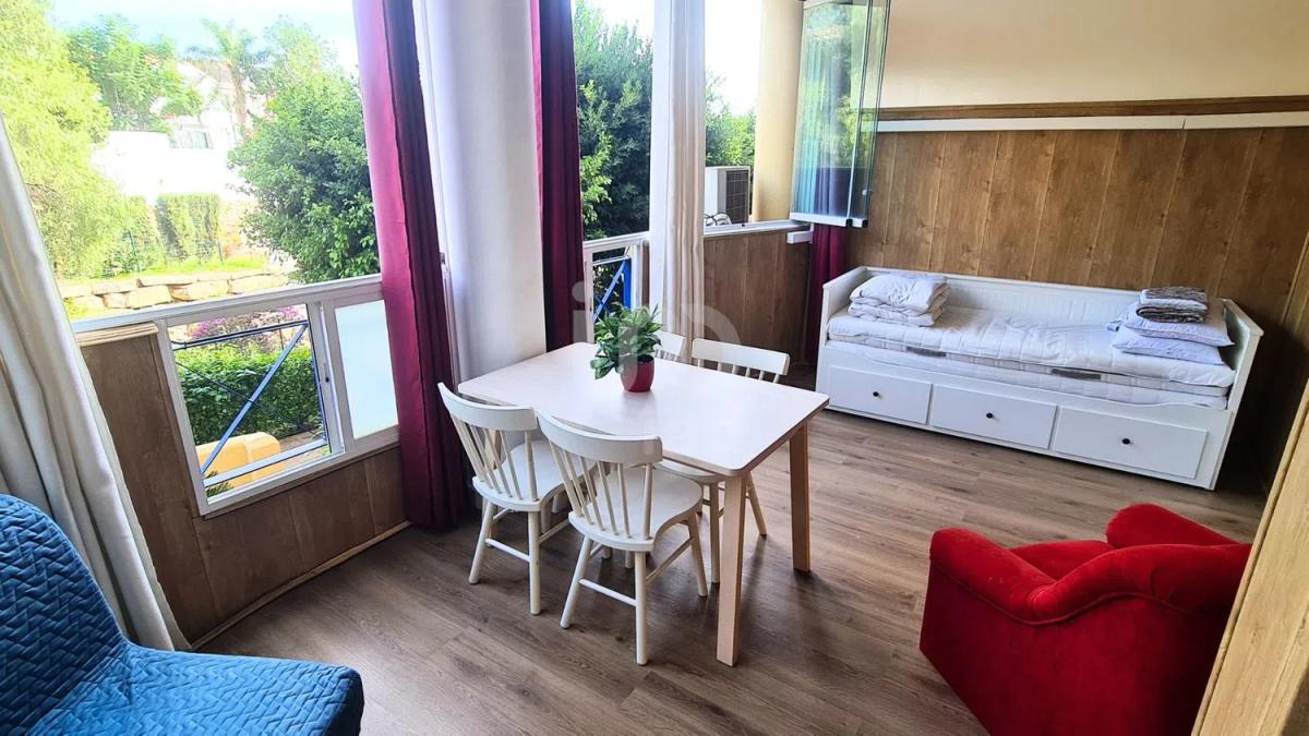 Sale of apartment in Calle las Dalias, 22 -48, Fuengirola
photo 3