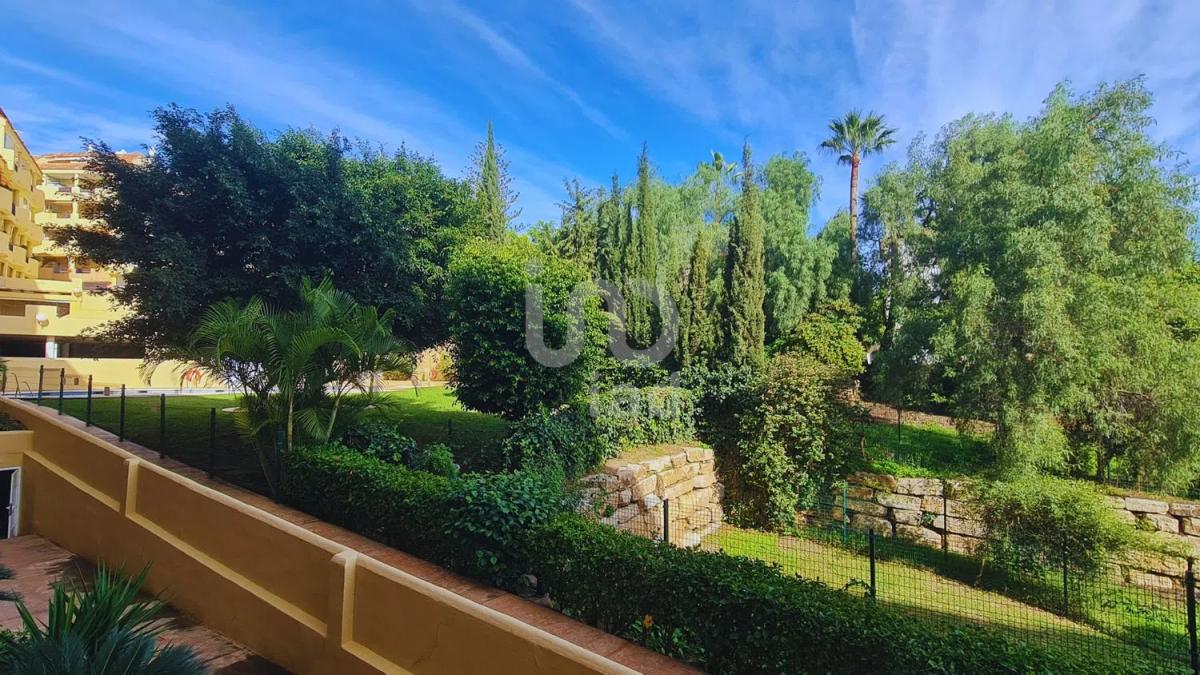 Sale of apartment in Calle las Dalias, 22 -48, Fuengirola
photo 5