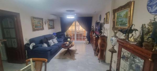 Mieszkanie na sprzedaż w  Centro Ciudad, Fuengirola photo 2