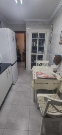 Mieszkanie na sprzedaż w  Centro Ciudad, Fuengirola photo 3