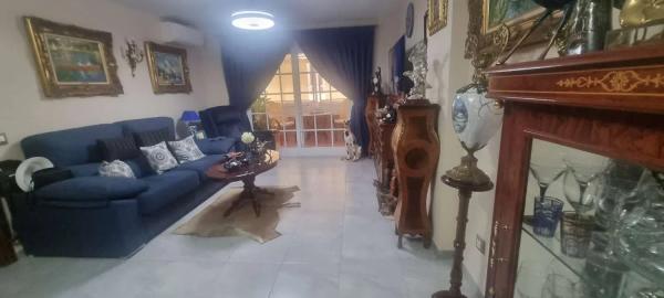 Mieszkanie na sprzedaż w  Centro Ciudad, Fuengirola photo 4