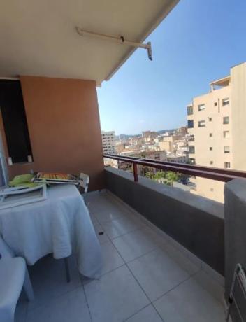 Mieszkanie na sprzedaż w  Zona Puerto Deportivo, Fuengirola photo 2