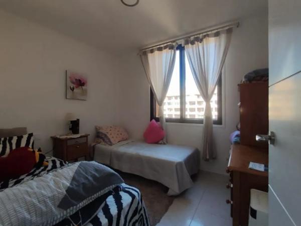 Mieszkanie na sprzedaż w  Zona Puerto Deportivo, Fuengirola photo 3